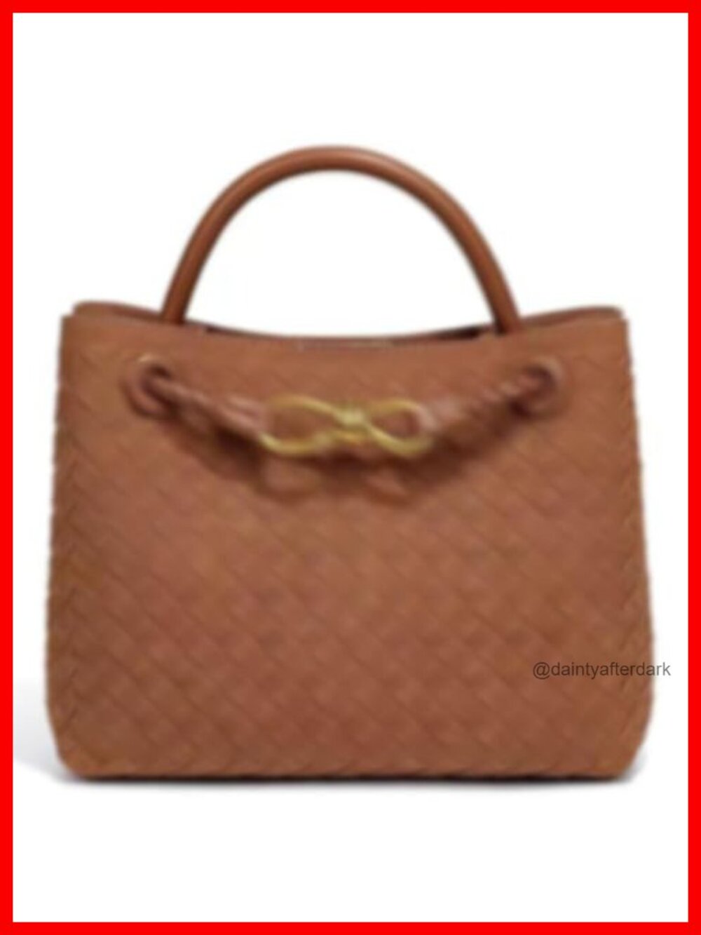 Suede Woven Tote Bag for Women PU Leather Hobo Crossbody Shoulder Handbag